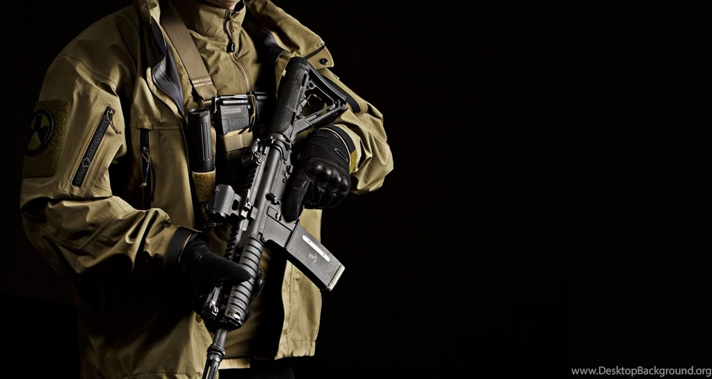 AAC/ Arc'teryx Desktop Wallpapers (1500x798) Part 2