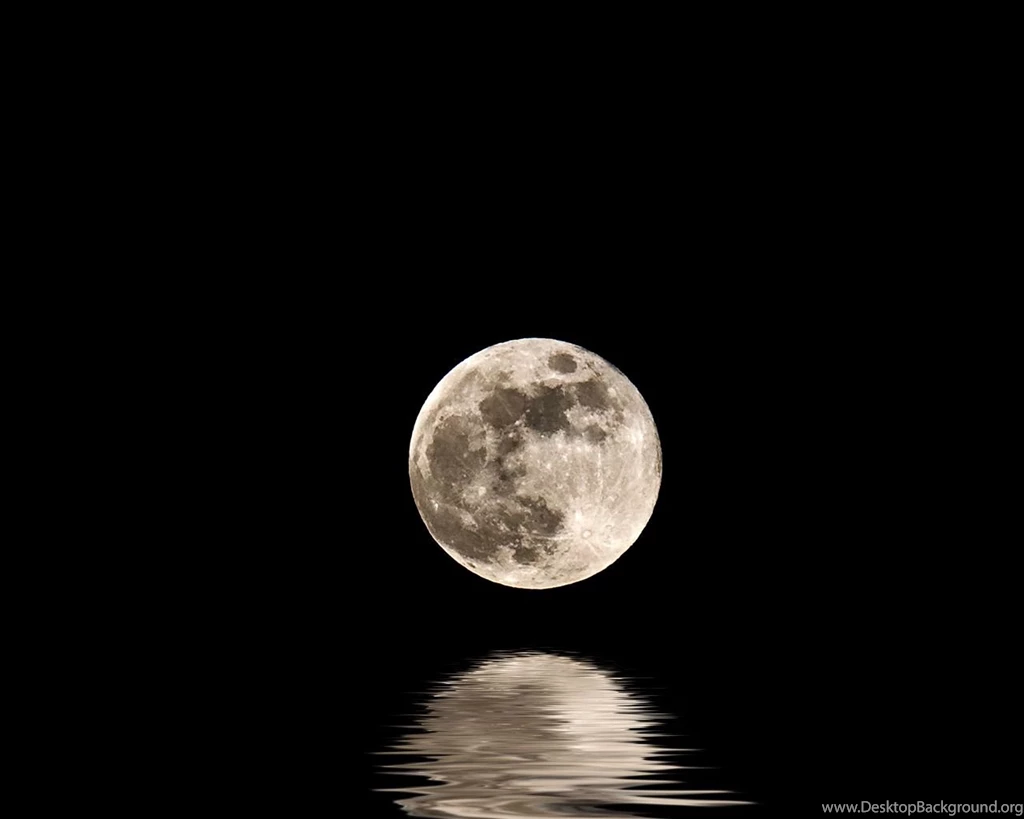 168 Moon HD Wallpapers