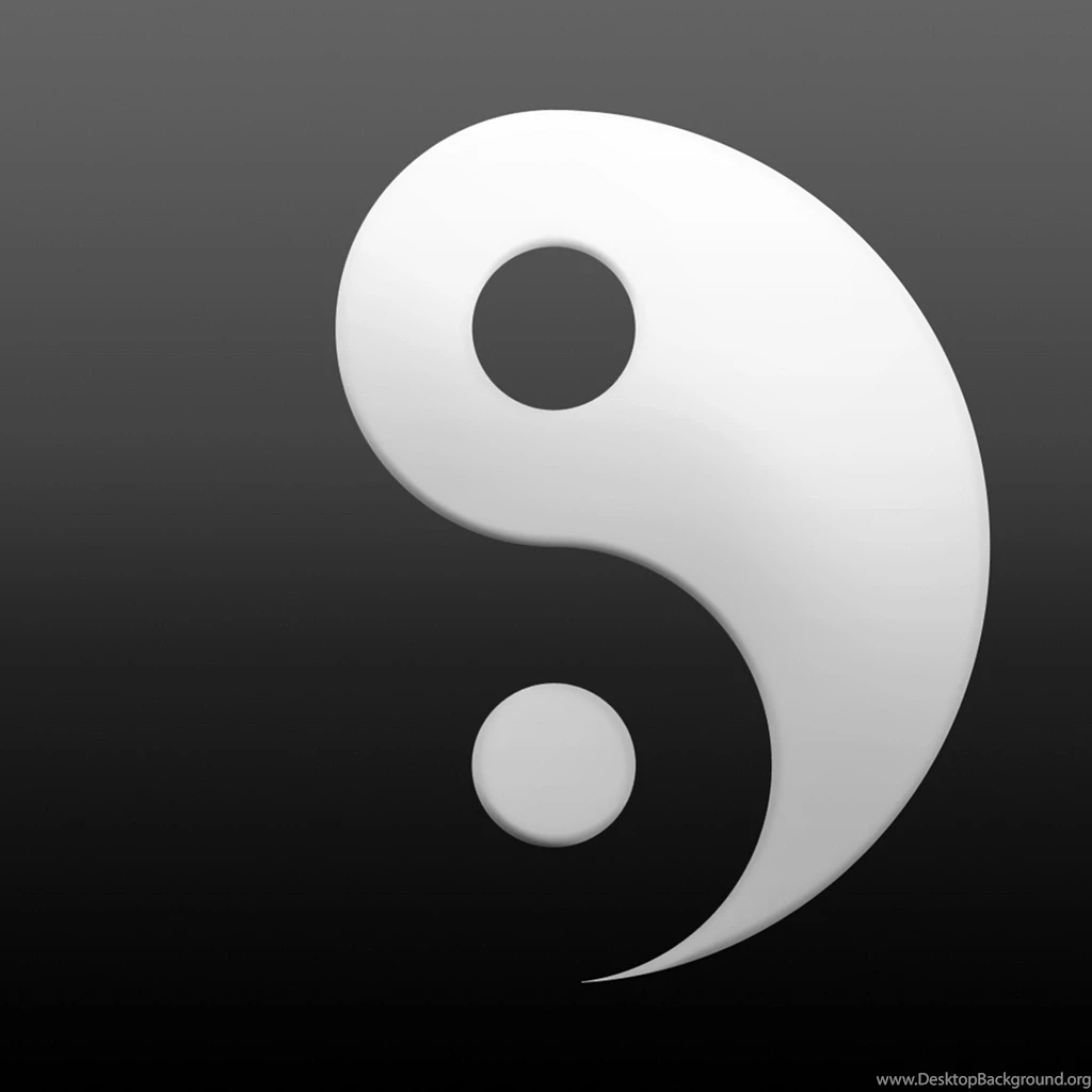 New ipad wallpaper hd 2048×2048 1832