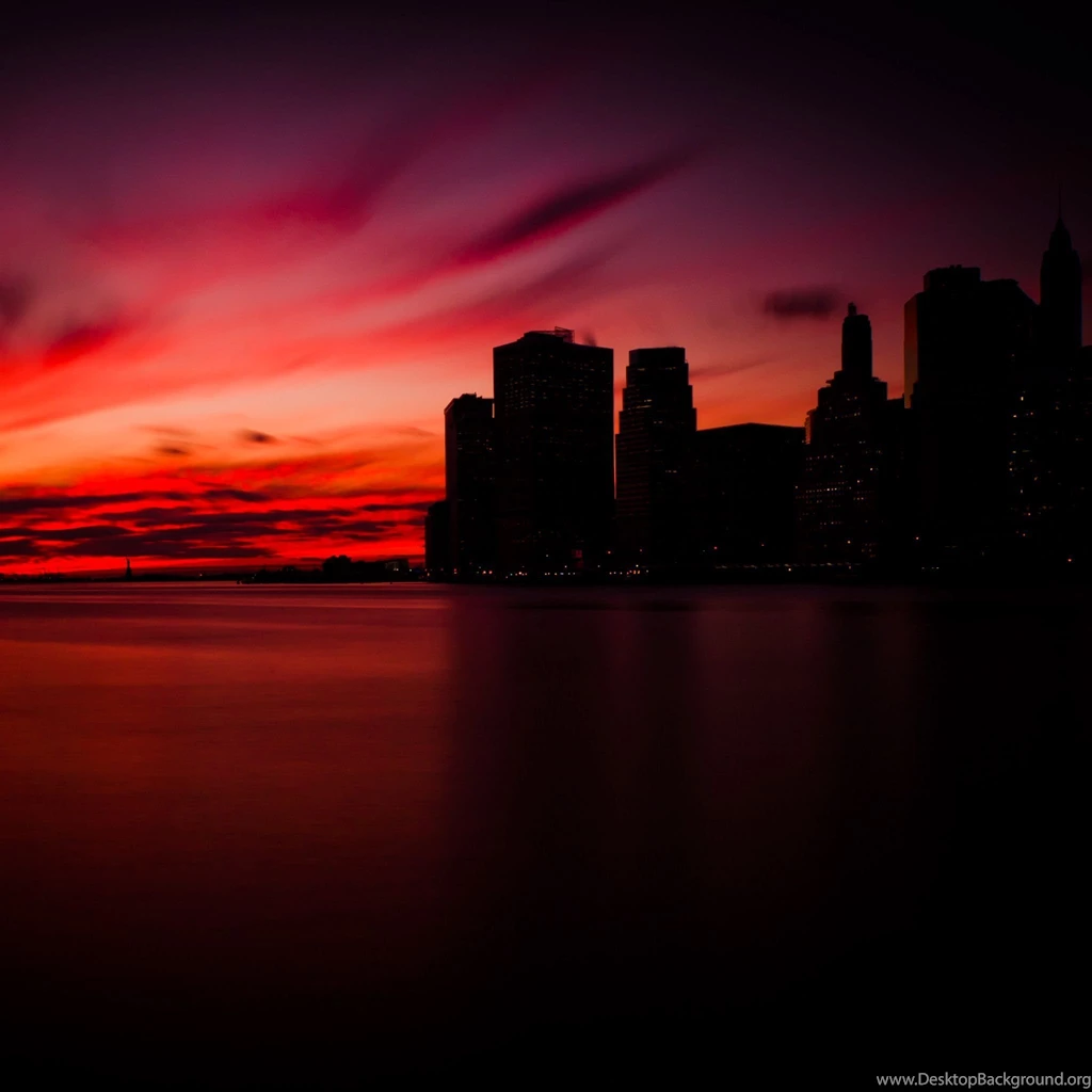 Free Download Mini iPad HD Wallpapers (24)