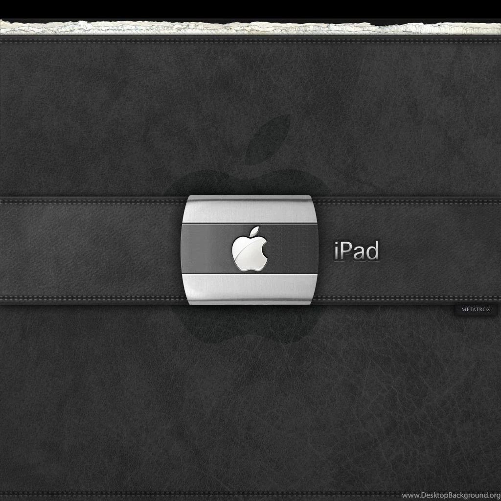 iPad Mini Wallpapers HD Wallpapers & Backgrounds