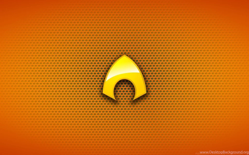 Wallpaperres.com