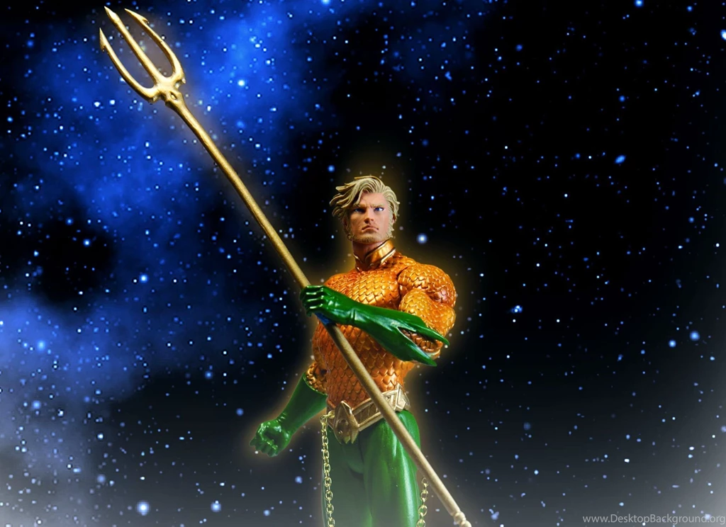 AQUAMAN Dc comics D c Superhero Kl Wallpapers