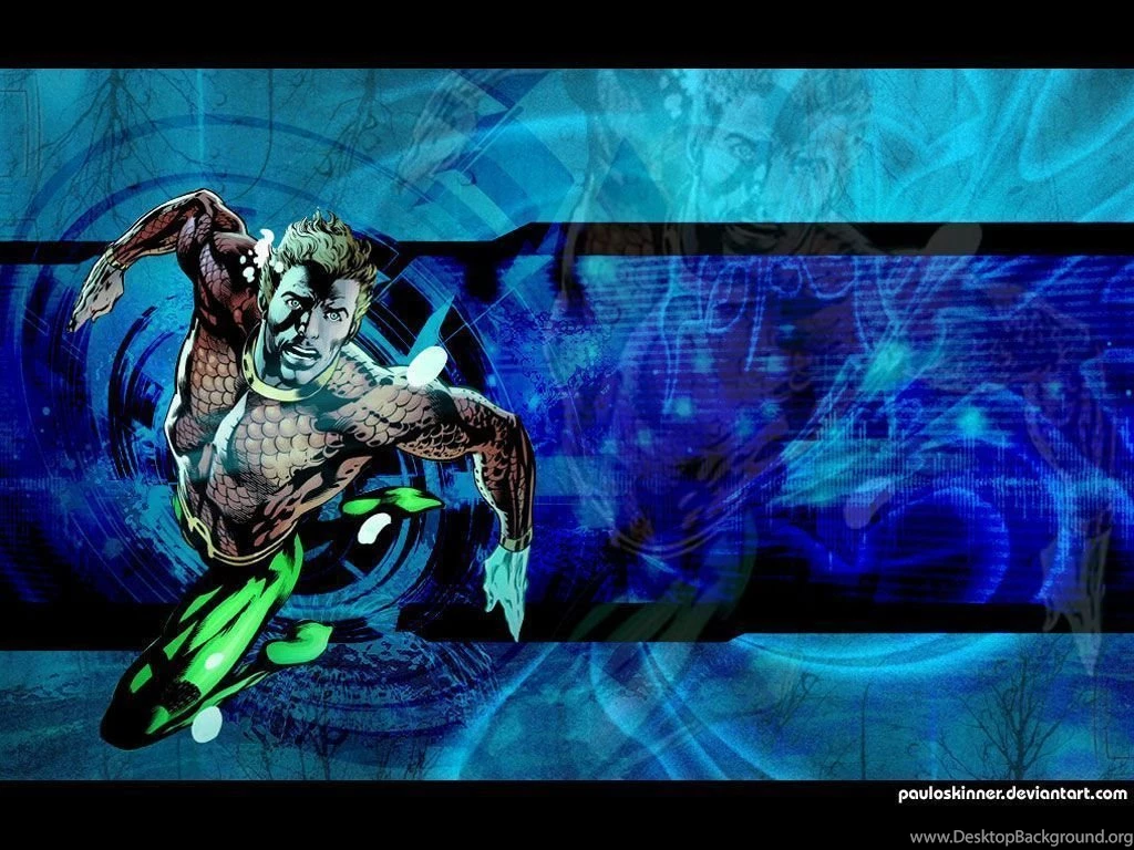 Thor Wallpapers By Pauloskinner On DeviantArt