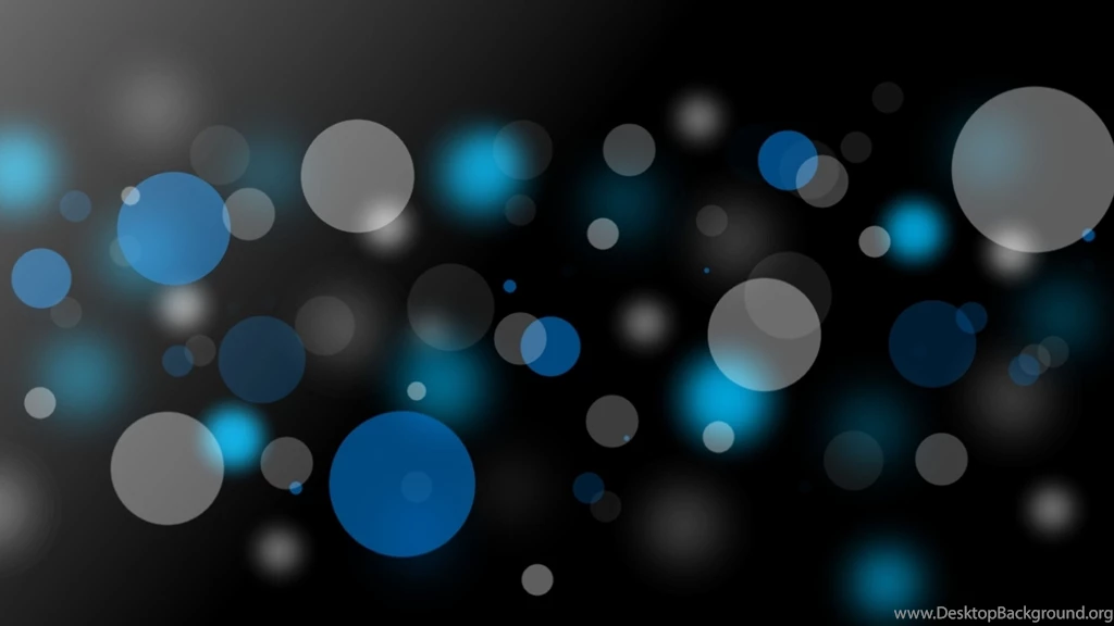 4K Resolution Wallpapers GRNS36