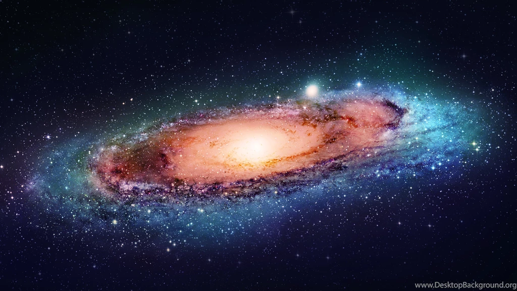 4K Wallpapers 6c9 Wallpapers Six