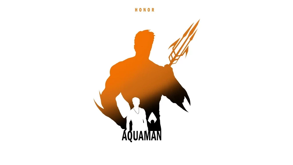 Free Download Aquaman Wallpapers 02 (54388) Full Size ...