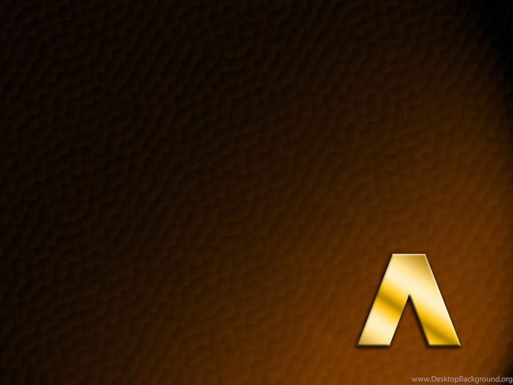 Aquaman Symbol Comics Photography Desktop Wallpapers