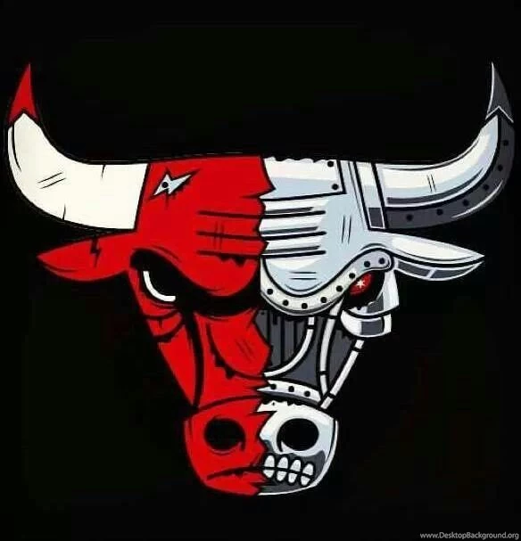 My Blog Photos Pictures Themplates Cv World