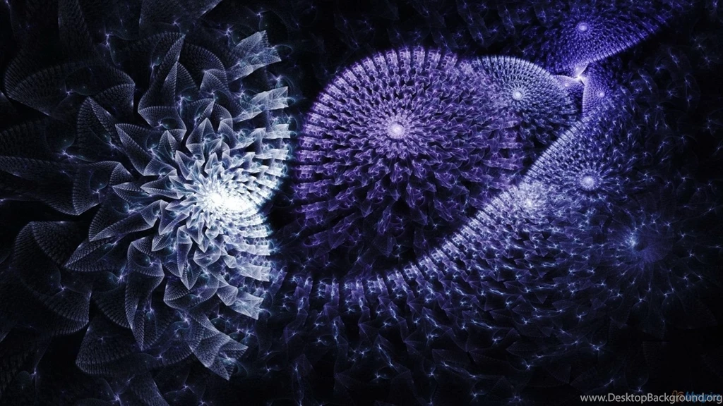 Wallpapers Abstract 3D   Wallpapers HD Base