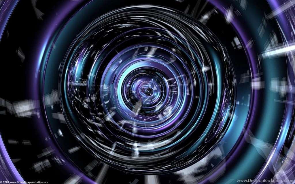Wallpapers Abstract 3d Full HD