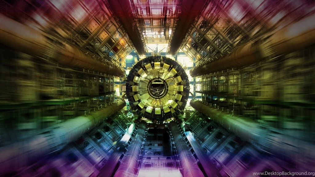 Physics/physicists Wallpaper! Physics Wallpapers (31670028) Fanpop