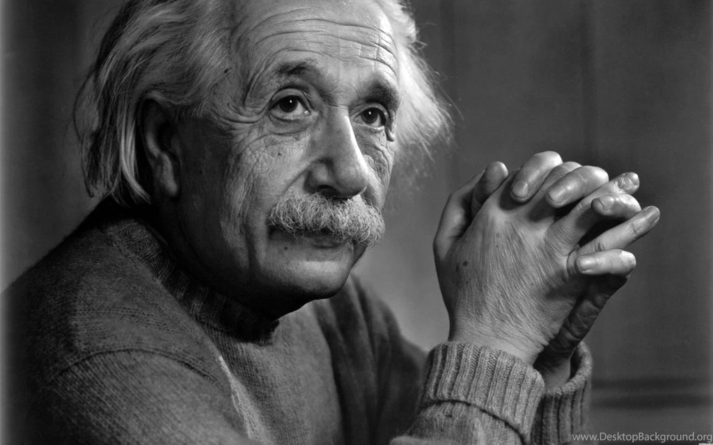 Physics/physicists Wallpaper! Physics Wallpapers (31670011) Fanpop