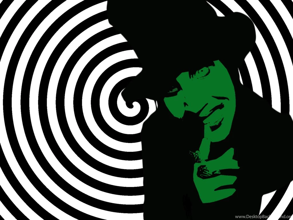 Marilyn Manson Wallpapers Clean By VOd3vIlz On DeviantArt