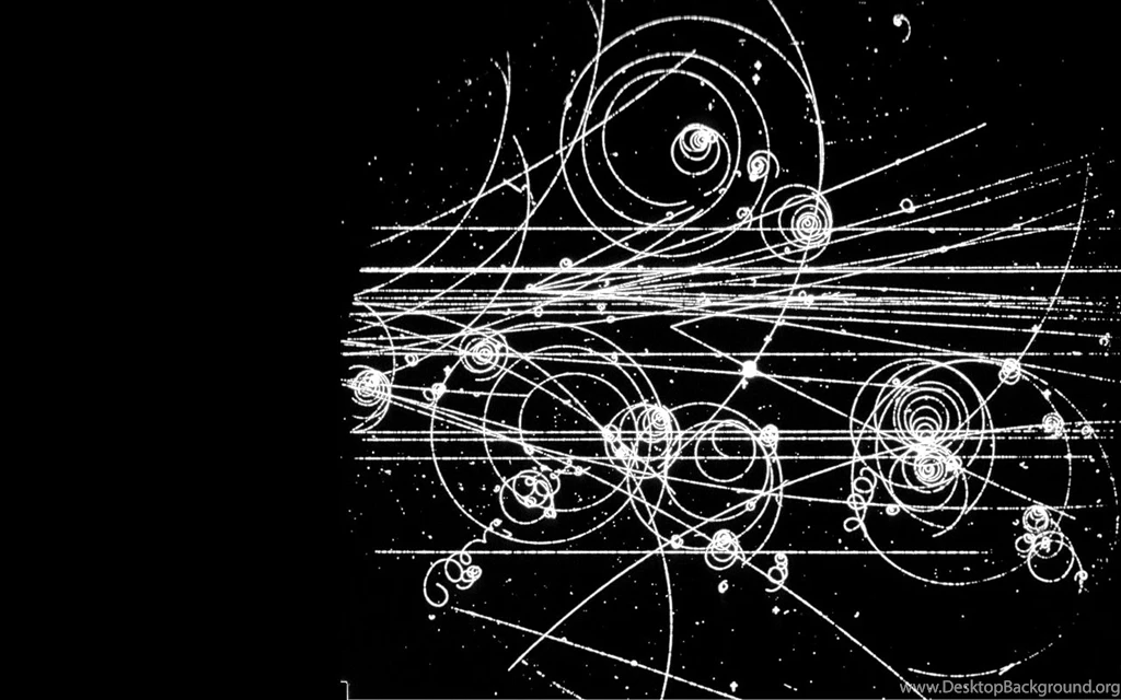 Quantum_physics_desktop_1280x800_hd wallpaper 629279 (1)