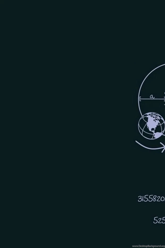 HDscreen: Celestials Mathematics Minimalistic Patterns Physics ...
