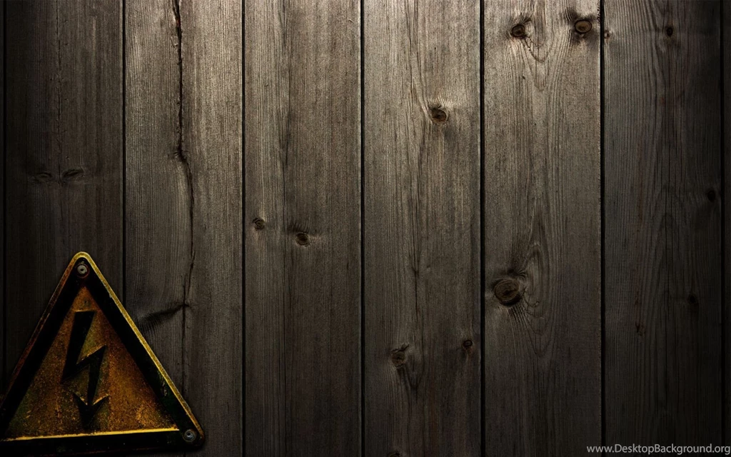 Wood Textures Fresh New Hd Wallpapers [Your Popular HD Wallpapers ...