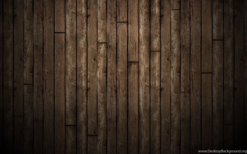 Wood Wallpapers 8.jpg
