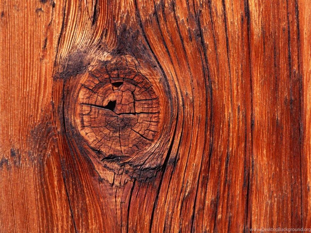 Wood HD Wallpapers