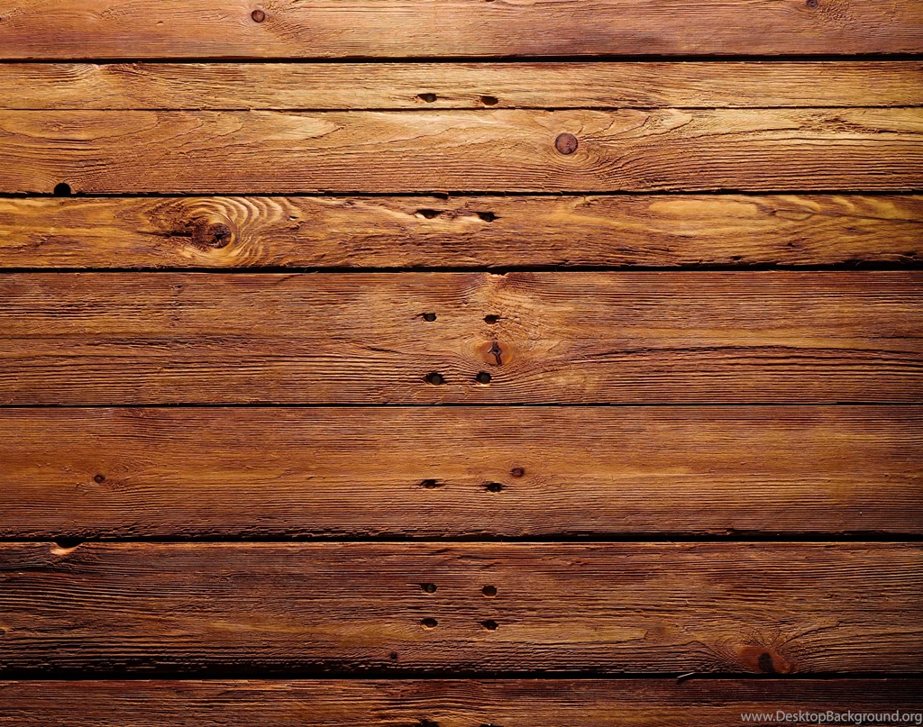 Wood Wallpaper_hd Wallpaper_download Free Wallpapers