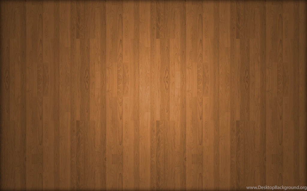 Ultra HD 4K Wood Wallpapers HD, Desktop Backgrounds 3840x2400 ...