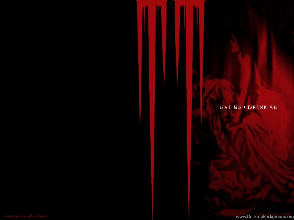 Marilyn Manson Marilyn Manson Wallpapers (284223) Fanpop