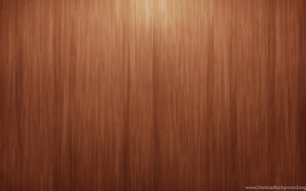Wood Texture Wallpapers