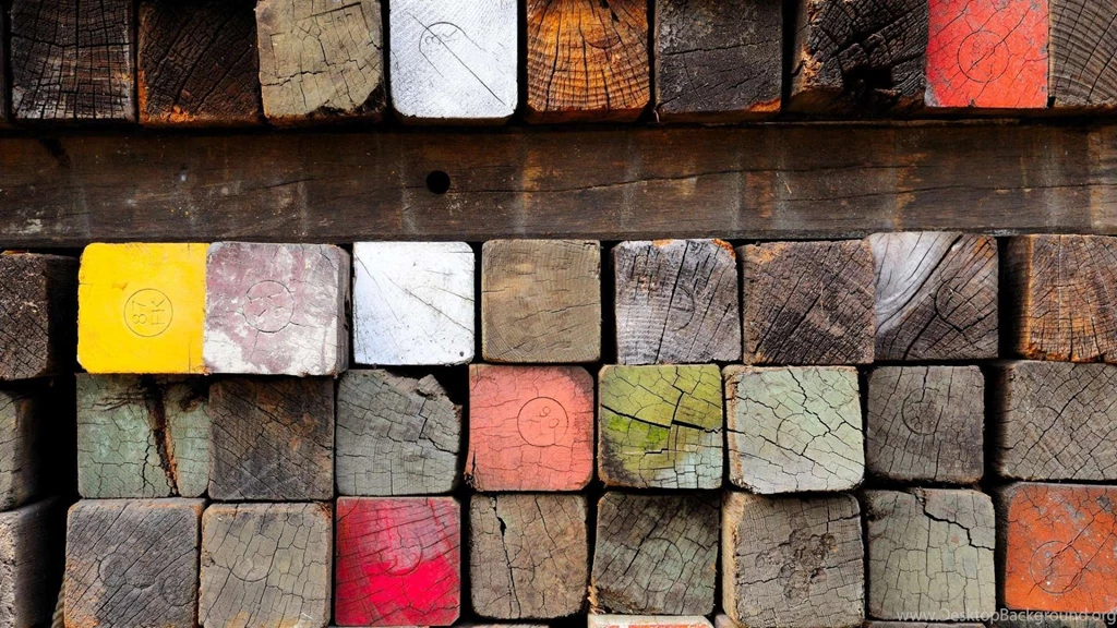 Wallpapers Wood Lumber Paint Many Hd Wallpapers 1080p Upload At July ...