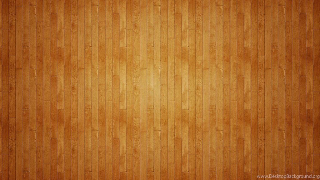 Basketball Wood Backgrounds