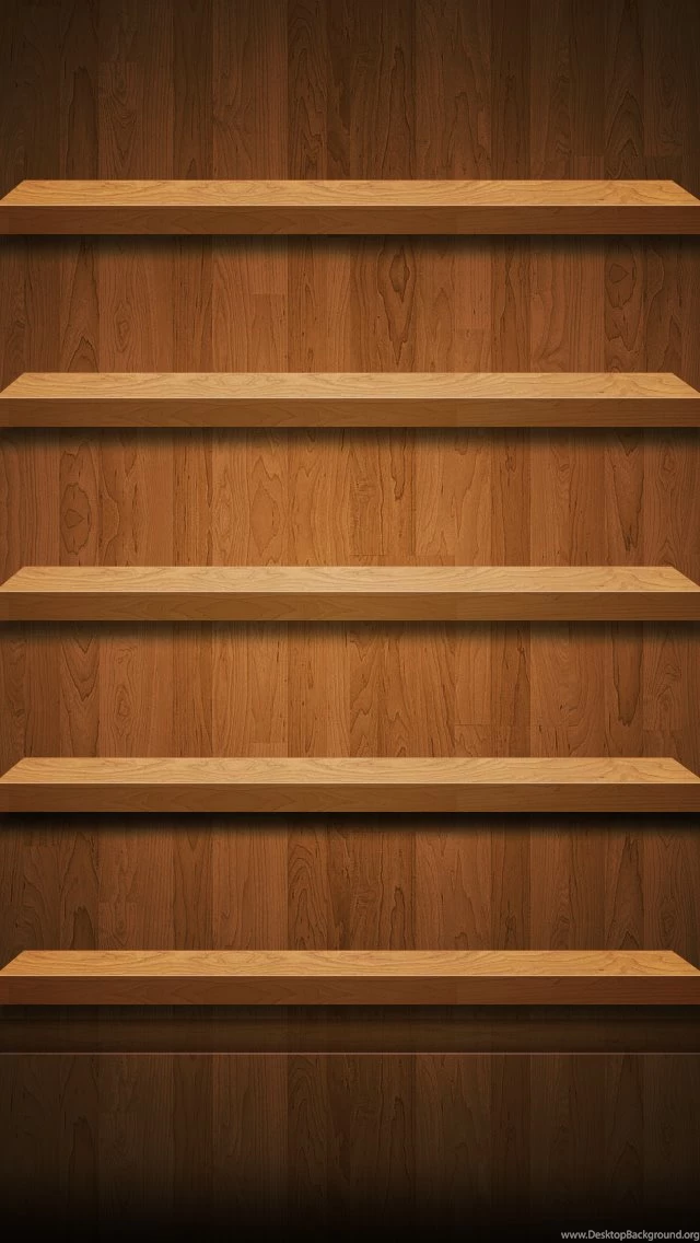 Hd Wallpapers Wood