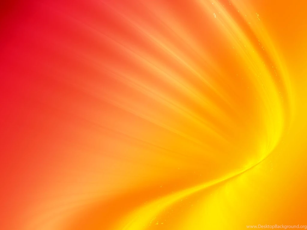 Red Wave Wallpapers 163088