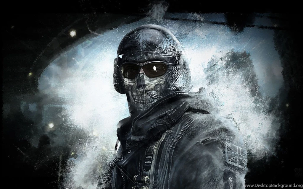 Call Of Duty Wallpapers HD.jpg