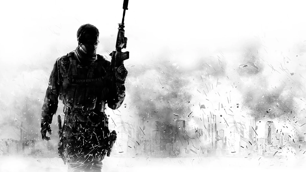 Call Of Duty Desktop Wallpapers HD.jpg