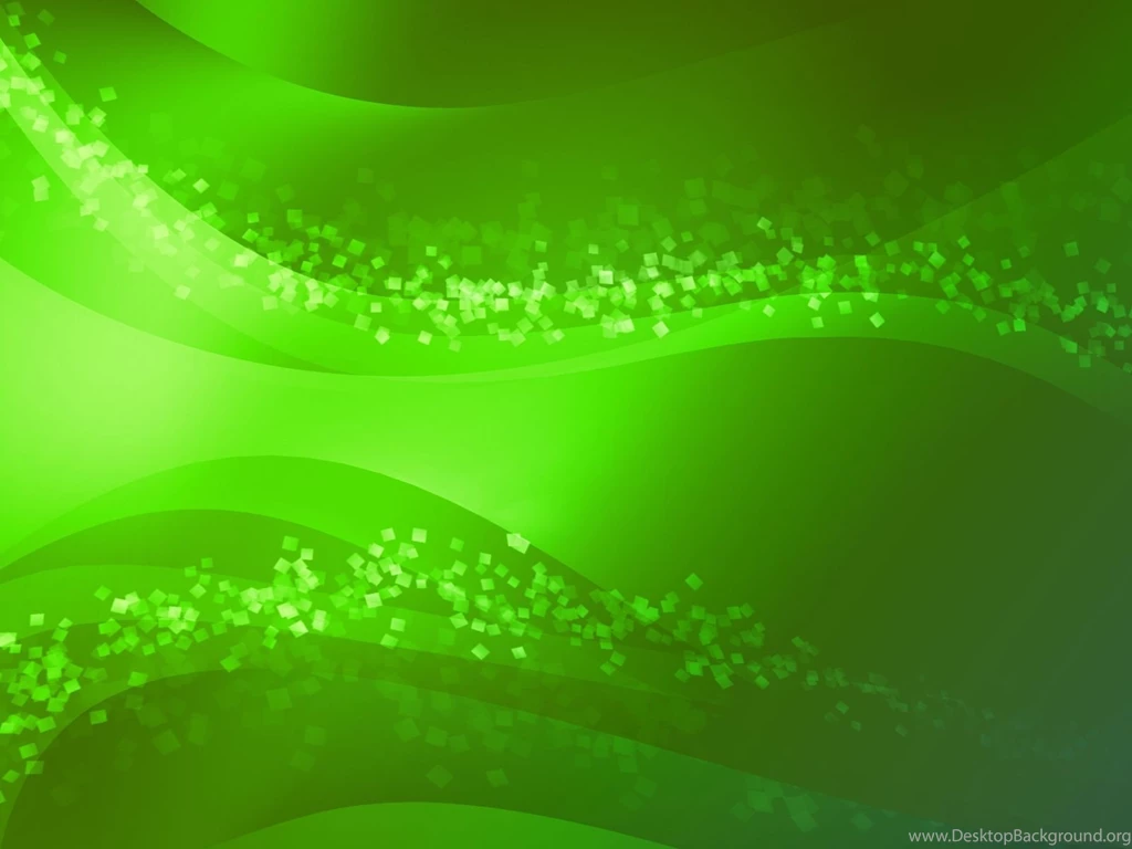 Wave Wallpapers (4)
