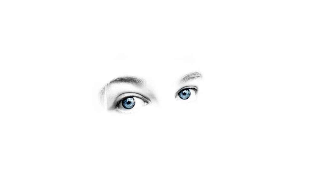 White Backgrounds Quotes. QuotesGram