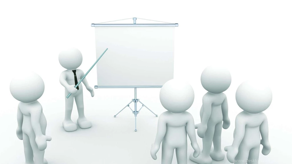 Men presentation white background hd wallpaper 1080p