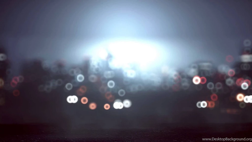 Free Download]Battlefield 4: Lights Animated Backgrounds Loop