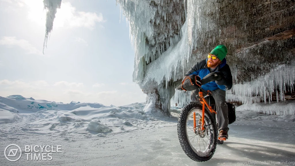 Bicycle Times Desktop Wallpapers And IPhone, iPad Wallpapers