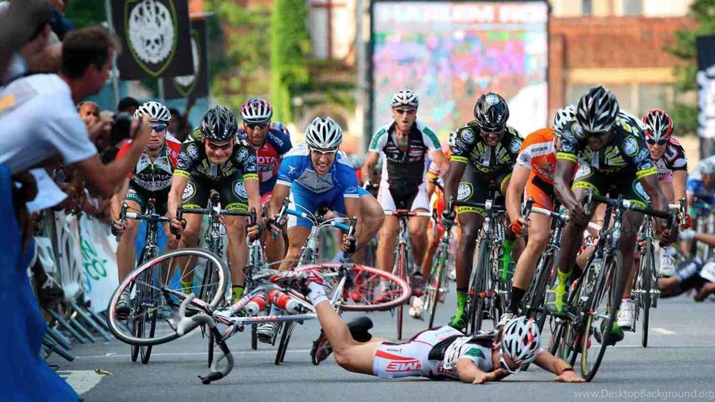 11 CYCLING Wallpaper Backgrounds 407 :: Cycling Desktop Wallpapers