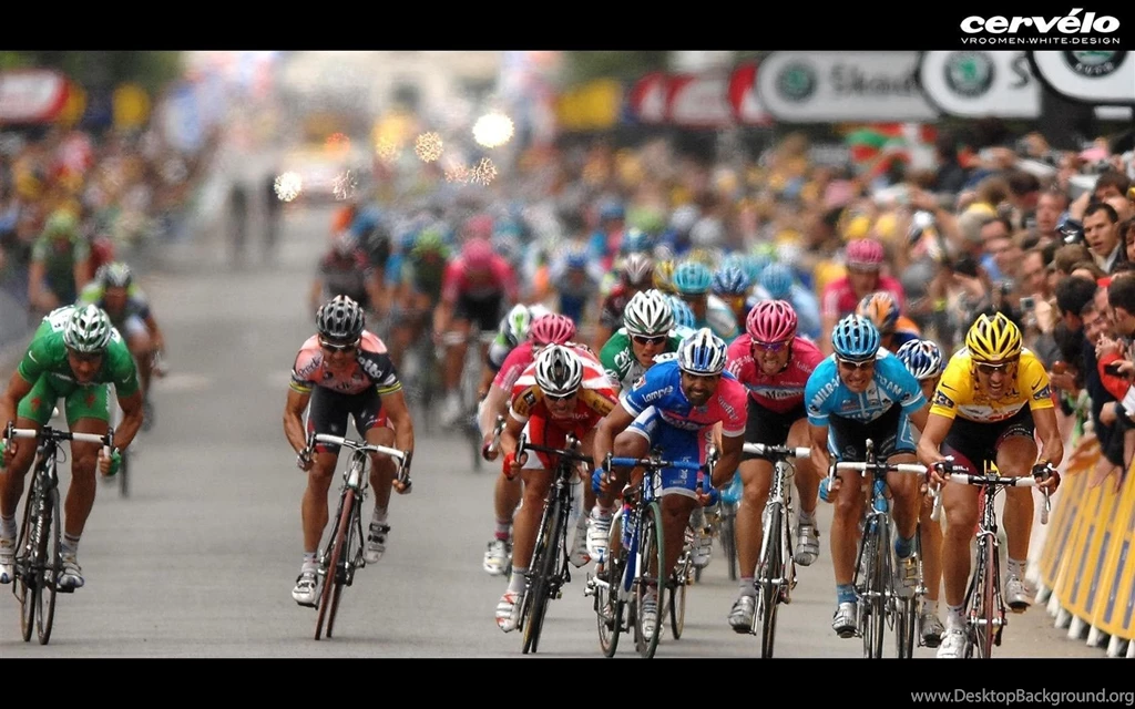 Cycling Wallpapers, Desktop Wallpapers » GoodWP.com