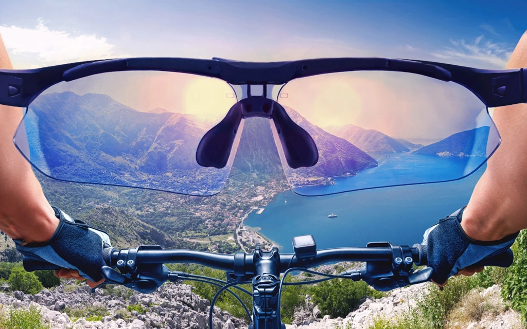 Cycling Computer Wallpapers, Desktop Backgrounds