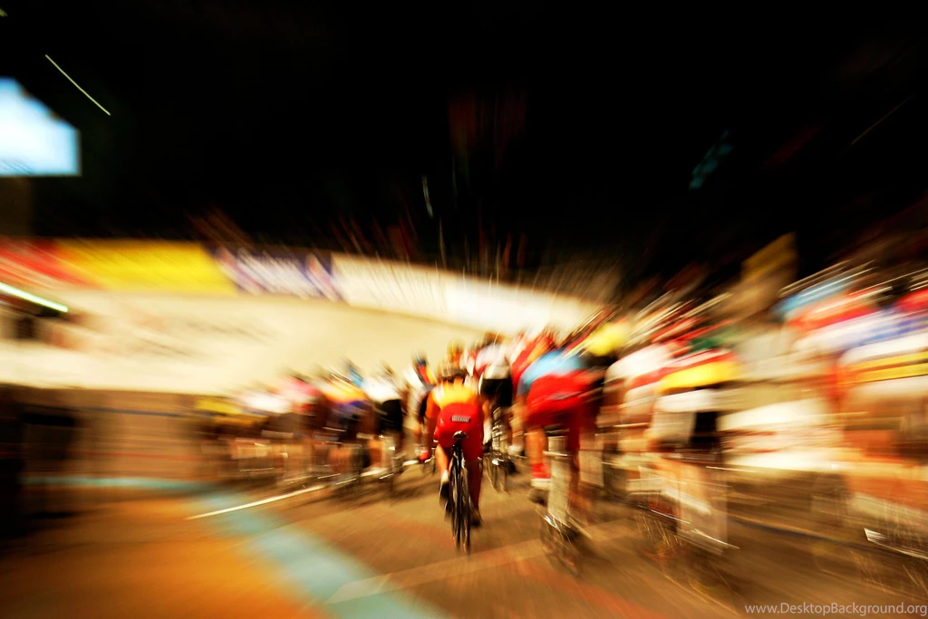 Top Cycling Wallpapers Free Desktop Images For Pinterest