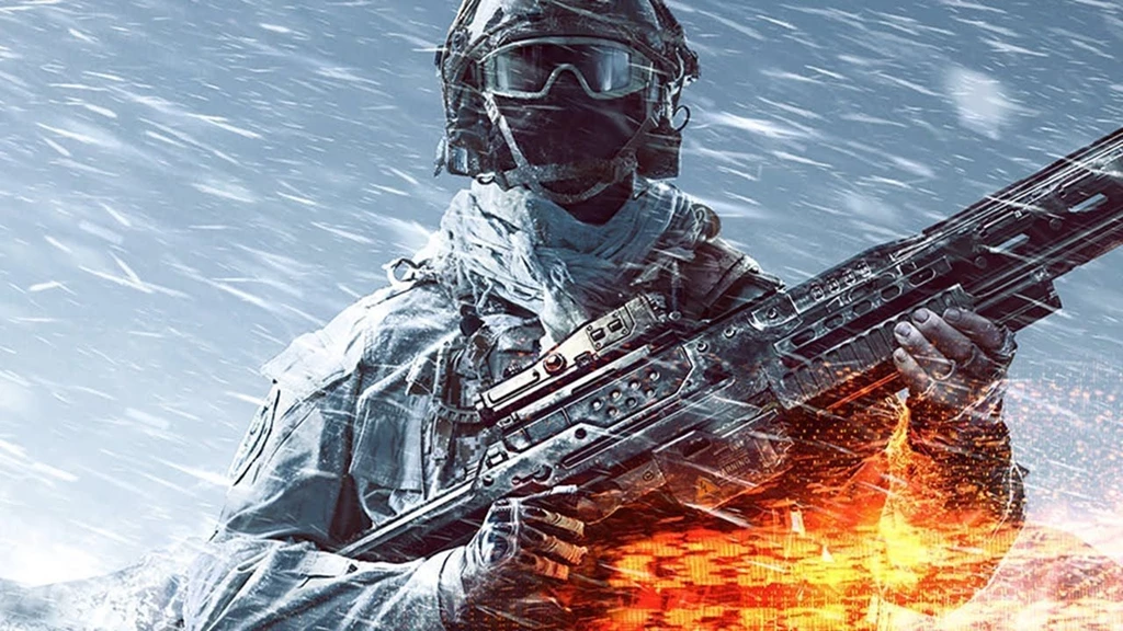 Free Download]BF4: Final Stand Animated Backgrounds