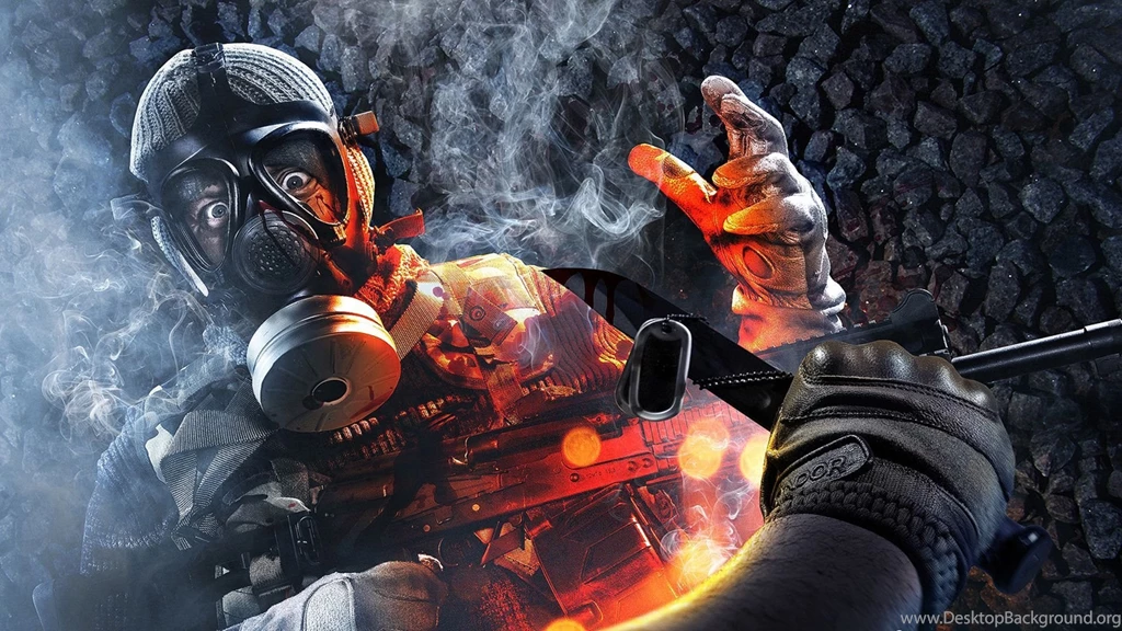 Battlefield 4 Wallpaper HD.jpg
