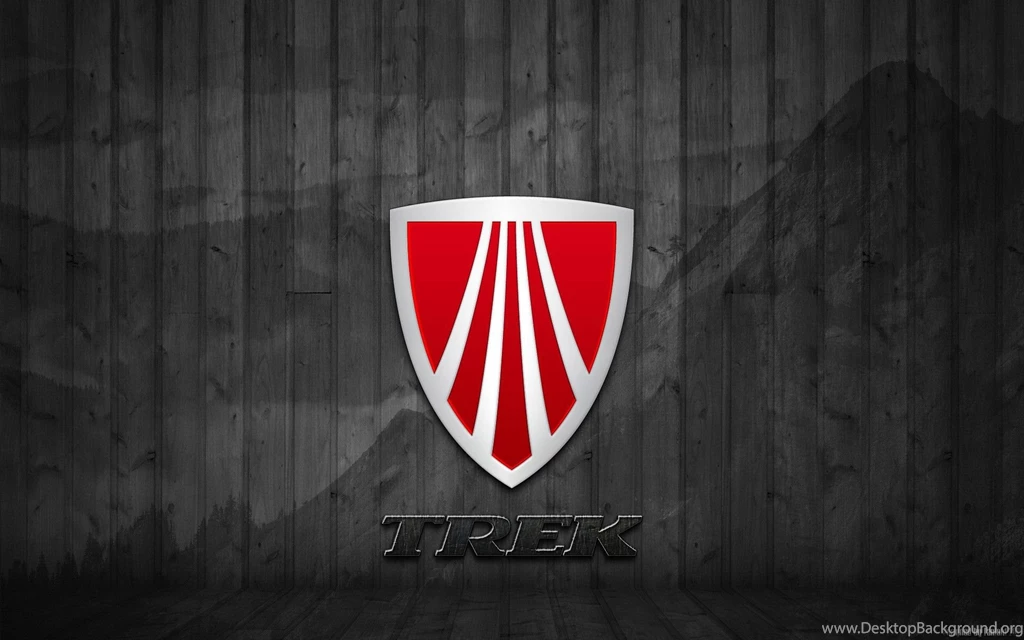Let's See Your Cycling Wallpaper! : Bicycling