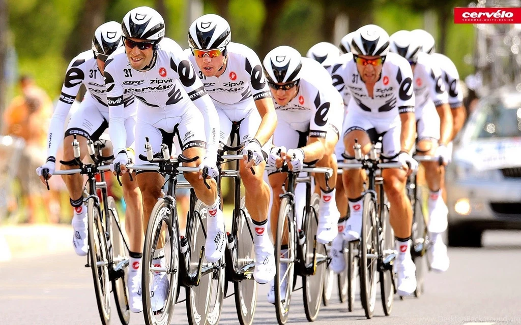 A List Of Cool Tri/running/cycling Wallpapers
