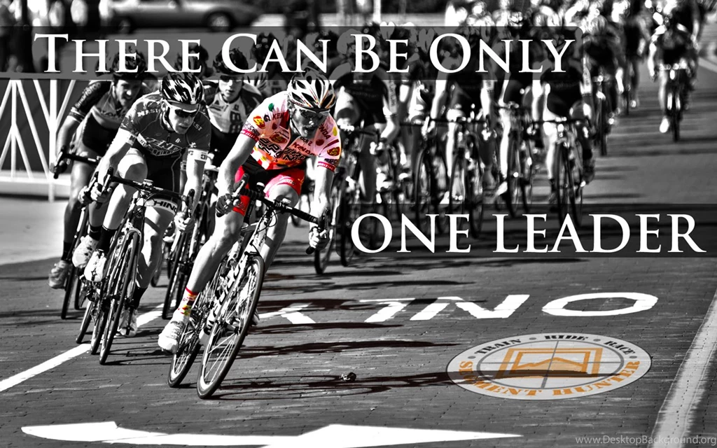 Road Biking Wallpapers