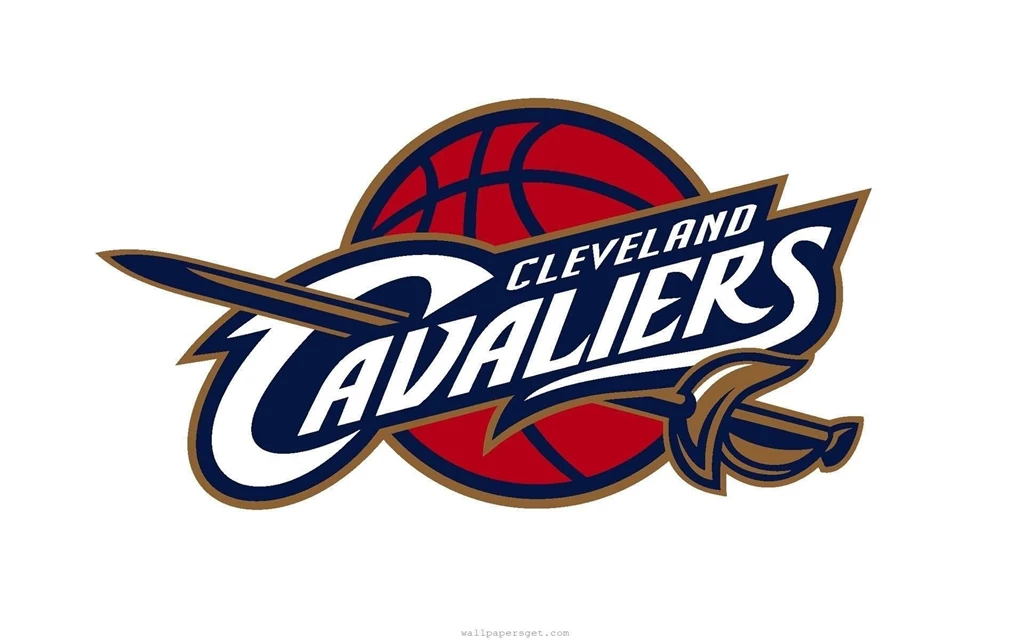 Android Cleveland Cavaliers Wallpapers