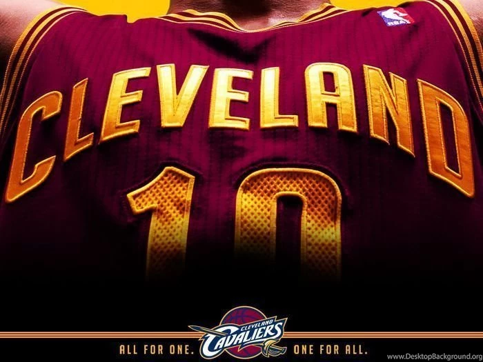Cavaliers Banner Wallpapers   Download