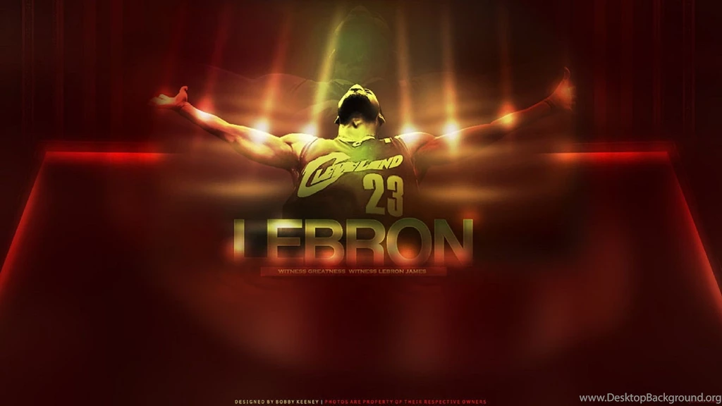 Lebron James Dunk Heat Wallpapers 2015